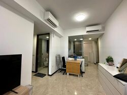 Royalgreen (D10), Condominium #461367801
